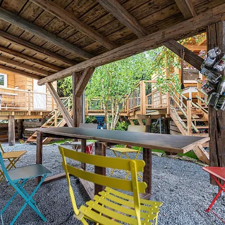Apartament Schlafstaelle Geusfeld Zewnętrze zdjęcie